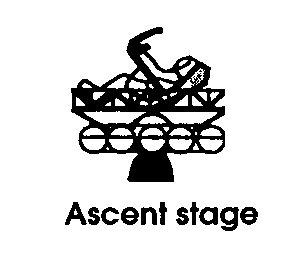 Ascent Stage
