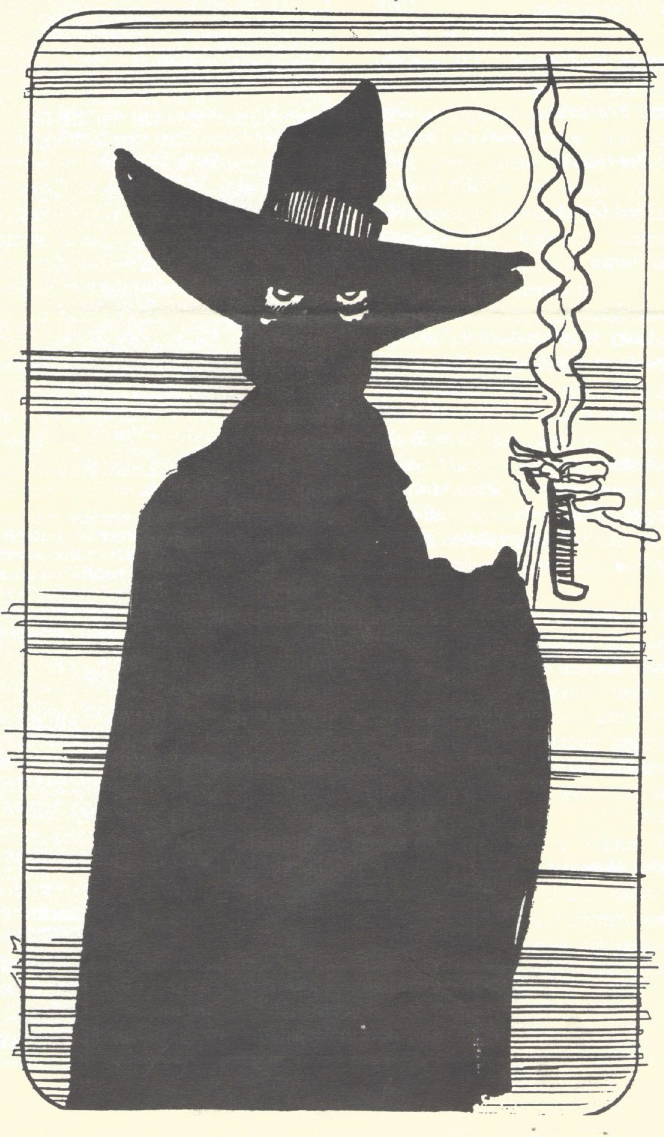 coverArt